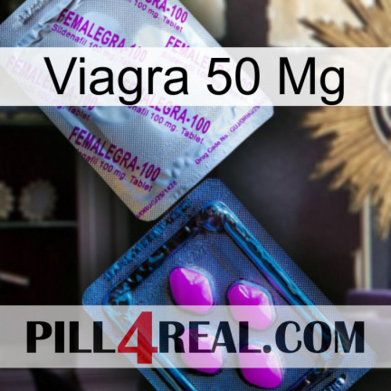 Viagra 50 Mg 37